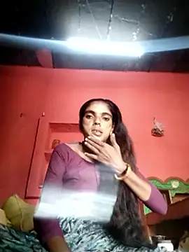 Sonam mehta online show from October 2025 05:25:01 AM