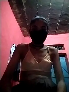 Sonam mehta online show from October 2025 03:53:01 PM