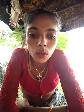 Sonam mehta online show from October 2025 01:42:01 AM