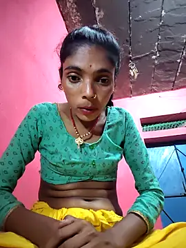 Sonam mehta online show from October 2025 02:51:02 PM