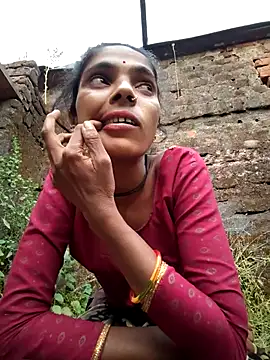 Snapshot of Sonam_mehta chatting on November 2025 12:06:01 PM Sonam mehta online show from November 2025 12:06:01 PM