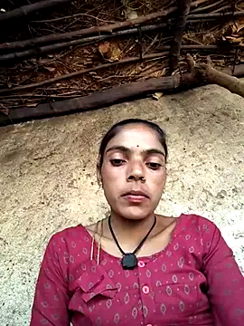 Snapshot of Sonam_mehta chatting on November 2025 07:53:01 AM Sonam mehta online show from November 2025 07:53:01 AM