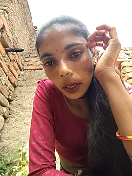 Snapshot of Sonam_mehta chatting on November 2025 06:56:02 AM Sonam mehta online show from November 2025 06:56:02 AM