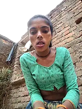 Snapshot of Sonam_mehta chatting on November 2025 02:17:02 AM Sonam mehta online show from November 2025 02:17:02 AM