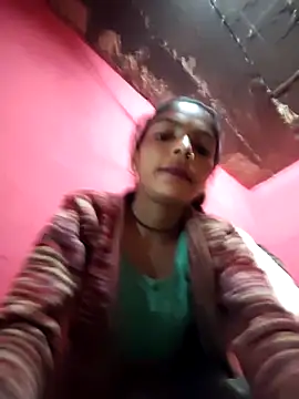 Snapshot of Sonam_mehta chatting on November 2025 12:27:02 AM Sonam mehta online show from November 2025 12:27:02 AM