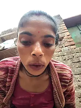 Snapshot of Sonam_mehta chatting on November 2025 01:26:01 AM Sonam mehta online show from November 2025 01:26:01 AM