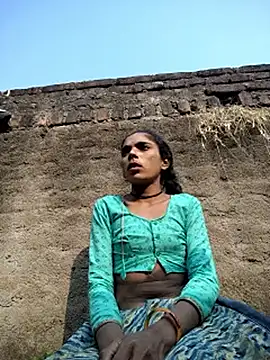 Snapshot of Sonam_mehta chatting on November 2025 03:50:01 AM Sonam mehta online show from November 2025 03:50:01 AM