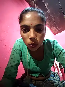 Snapshot of Sonam_mehta chatting on November 2025 03:56:02 PM Sonam mehta online show from November 2025 03:56:02 PM