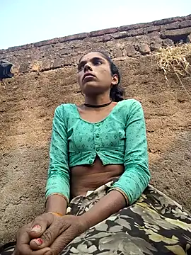 Snapshot of Sonam_mehta chatting on November 2025 03:07:01 AM Sonam mehta online show from November 2025 03:07:01 AM