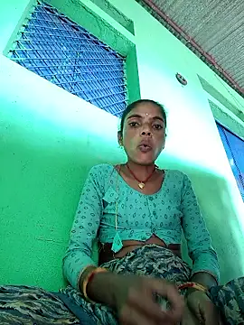 Snapshot of Sonam_mehta chatting on November 2025 09:13:02 AM Sonam mehta online show from November 2025 09:13:02 AM