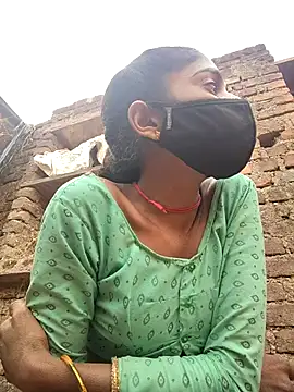 Snapshot of Sonam_mehta chatting on December 2025 02:16:01 AM Sonam mehta online show from December 2025 02:16:01 AM