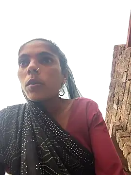 Snapshot of Sonam_mehta chatting on December 2025 02:28:02 AM Sonam mehta online show from December 2025 02:28:02 AM