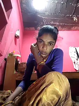 Snapshot of Sonam_mehta chatting on December 2025 02:56:01 PM Sonam mehta online show from December 2025 02:56:01 PM