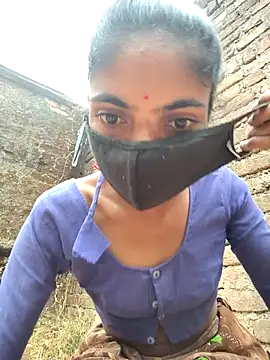 Snapshot of Sonam_mehta chatting on December 2025 03:13:01 AM Sonam mehta online show from December 2025 03:13:01 AM