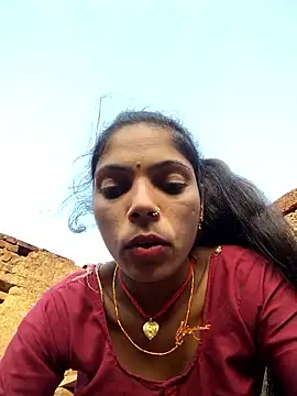 Sonam mehta online show from February 2026 02:27:01 AM