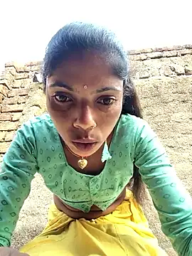 Sonam mehta online show from February 2026 02:04:02 AM