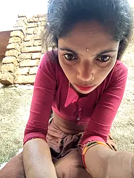 Sonam mehta online show from February 2026 01:57:02 AM