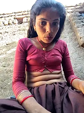 Sonam mehta online show from April 2026 02:36:02 AM