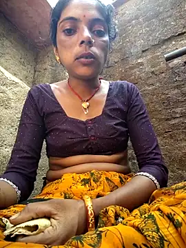 Sonam mehta online show from May 2026 03:56:01 AM