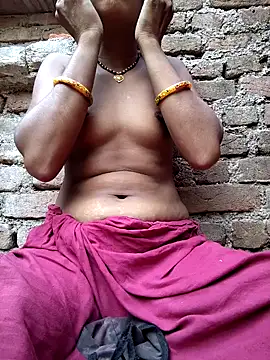 Sonam mehta online show from June 2026 01:08:02 AM