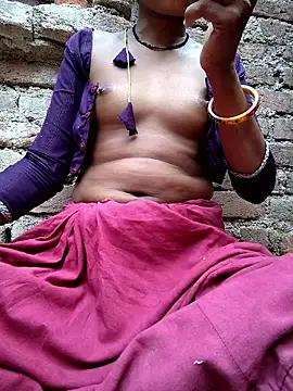 Sonam mehta online show from June 2026 10:09:01 AM