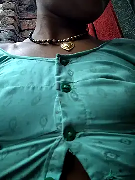 Sonam mehta online show from June 2026 01:26:02 AM