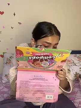 Snapshot of MiaRousexxx_ chatting on October 2025 10:12:02 AM MiaRousexxx online show from October 2025 10:12:02 AM