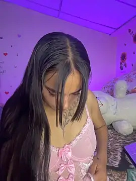 Snapshot of MiaRousexxx_ chatting on November 2025 12:42:02 AM MiaRousexxx online show from November 2025 12:42:02 AM