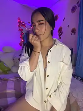 Snapshot of MiaRousexxx_ chatting on November 2025 03:49:02 AM MiaRousexxx online show from November 2025 03:49:02 AM