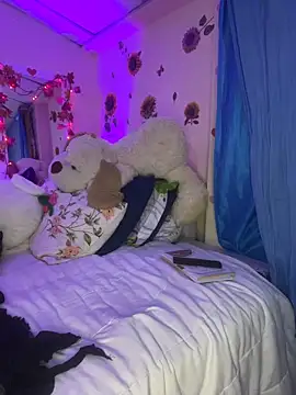 Snapshot of MiaRousexxx_ chatting on November 2025 12:10:02 AM MiaRousexxx online show from November 2025 12:10:02 AM