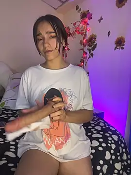 Snapshot of MiaRousexxx_ chatting on November 2025 12:35:02 AM MiaRousexxx online show from November 2025 12:35:02 AM