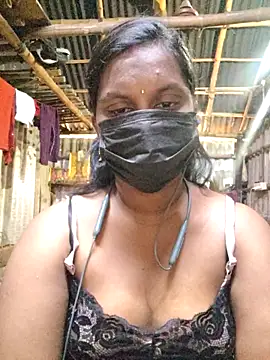 Snapshot of Tamildivya18 chatting on November 2025 04:35:01 AM Tamildivya18 online show from November 2025 04:35:01 AM