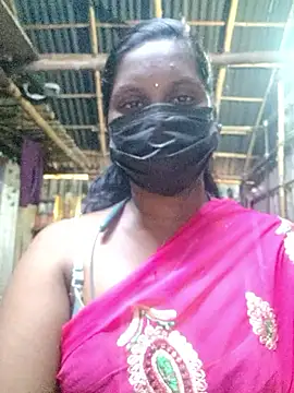 Snapshot of Tamildivya18 chatting on November 2025 04:56:02 AM Tamildivya18 online show from November 2025 04:56:02 AM