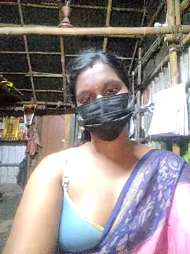 Snapshot of Tamildivya18 chatting on January 2026 04:34:01 PM Tamildivya18 online show from January 2026 04:34:01 PM