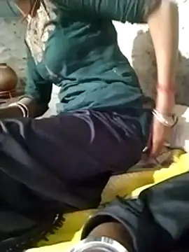 sunitabhabhi01544 online show from October 2025 06:10:01 AM