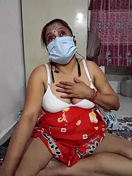 mature mimi online show from October 2025 06:05:01 PM