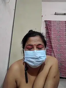 mature mimi online show from March 2026 06:25:01 PM