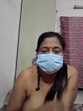 mature mimi online show from March 2026 12:52:02 PM