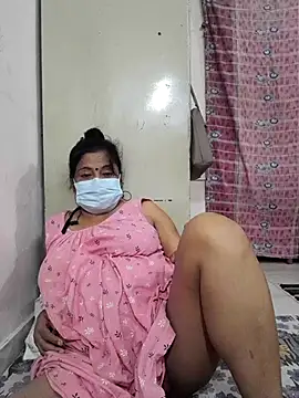 mature mimi online show from April 2026 06:49:02 PM