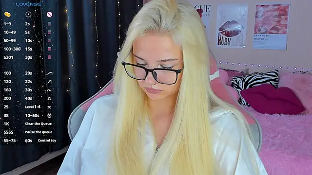 murmiace online show from September 2025 08:05:01 AM