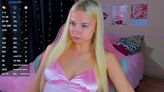 murmiace online show from October 2025 09:08:02 AM