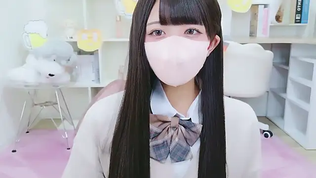 Reina Fcup online show from September 2025 11:37:02 AM