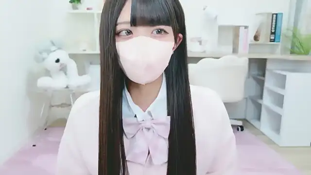 Reina Fcup online show from October 2025 11:09:01 AM