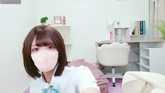 Reina Fcup online show from May 2026 09:17:02 AM