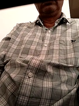 Snapshot of moonflower25 chatting on September 2025 06:13:01 AM moonflower25 online show from September 2025 06:13:01 AM