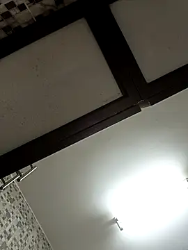 Snapshot of moonflower25 chatting on September 2025 12:55:02 AM moonflower25 online show from September 2025 12:55:02 AM