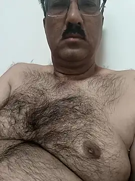 Snapshot of moonflower25 chatting on September 2025 12:16:01 AM moonflower25 online show from September 2025 12:16:01 AM