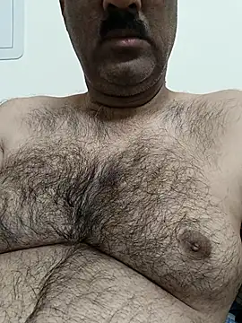 Snapshot of moonflower25 chatting on September 2025 12:48:02 AM moonflower25 online show from September 2025 12:48:02 AM