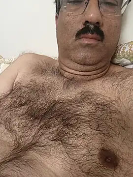 Snapshot of moonflower25 chatting on October 2025 12:19:01 AM moonflower25 online show from October 2025 12:19:01 AM