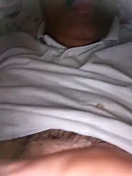 Snapshot of moonflower25 chatting on October 2025 03:59:02 AM moonflower25 online show from October 2025 03:59:02 AM